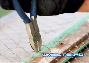 Как сделать картину-напоминалку Как сделать картину-напоминалку