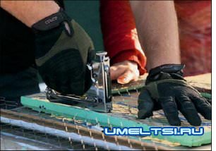 Как сделать картину-напоминалку Как сделать картину-напоминалку