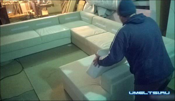 Диван своими руками мастер класс Диван своими руками мастер класс