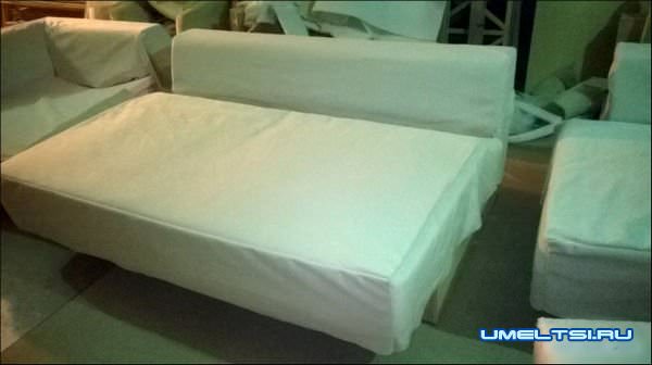 Диван своими руками мастер класс Диван своими руками мастер класс