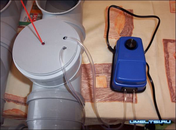 гидропонная установка гидропонная установка