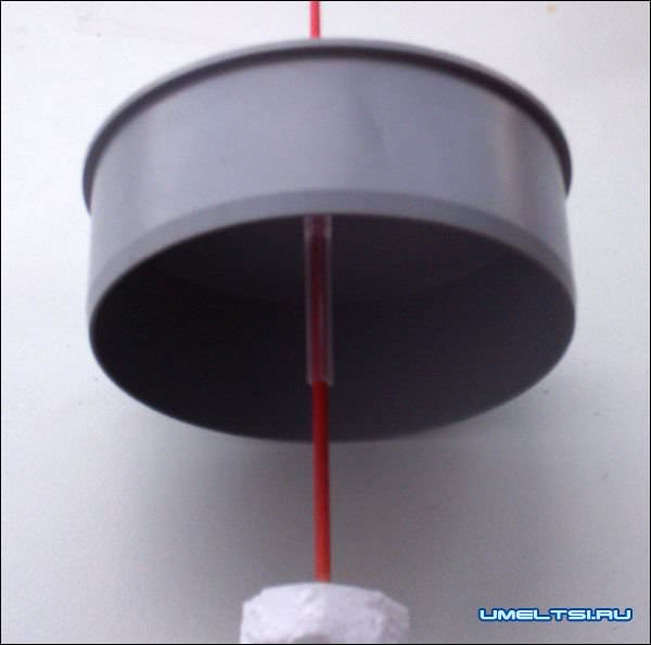 гидропонная установка гидропонная установка