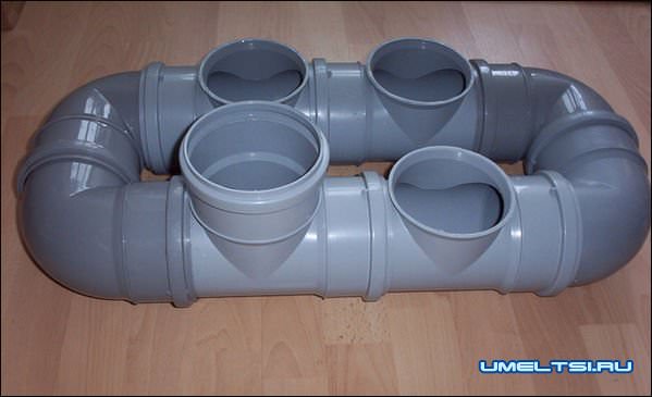 гидропонная установка гидропонная установка