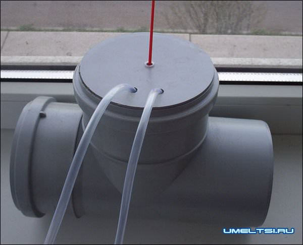 гидропонная установка гидропонная установка