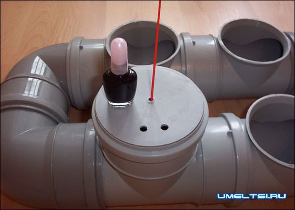 гидропонная установка гидропонная установка