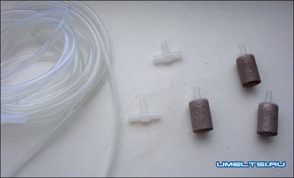 гидропонная установка гидропонная установка