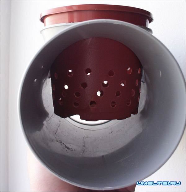 гидропонная установка гидропонная установка