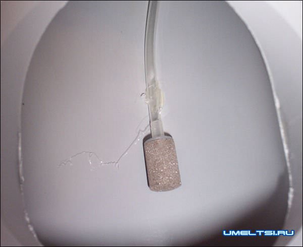 гидропонная установка гидропонная установка