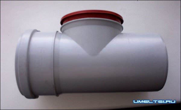 гидропонная установка гидропонная установка