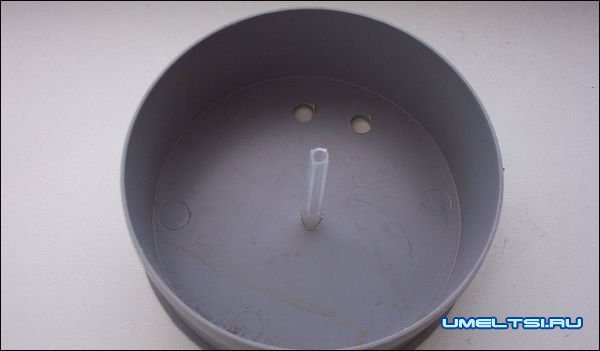 гидропонная установка гидропонная установка