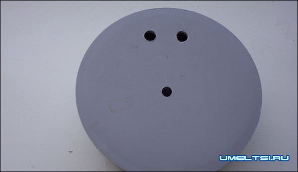 гидропонная установка гидропонная установка