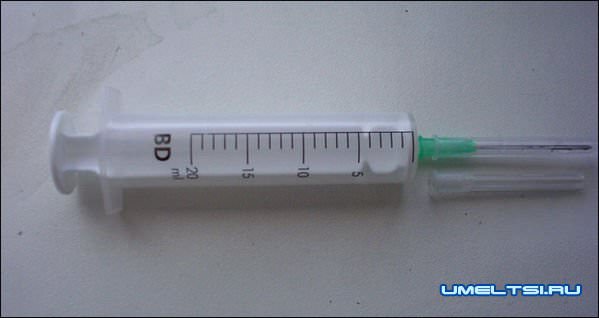 гидропонная установка гидропонная установка