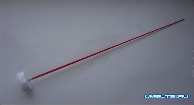 гидропонная установка гидропонная установка