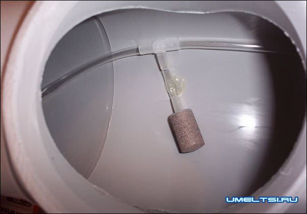 гидропонная установка гидропонная установка