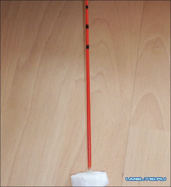 гидропонная установка гидропонная установка