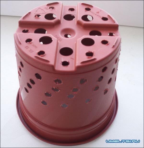 гидропонная установка гидропонная установка