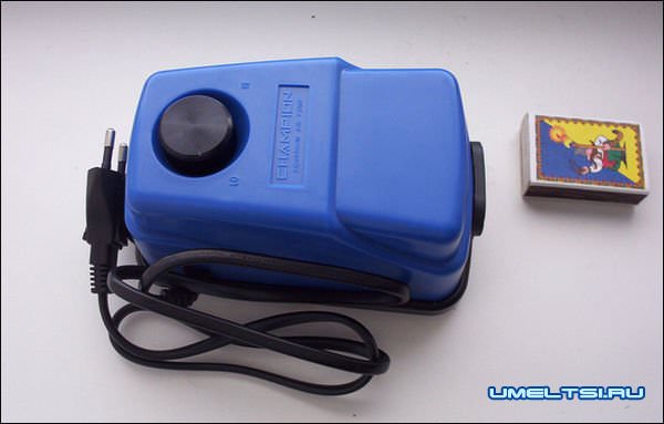 гидропонная установка гидропонная установка