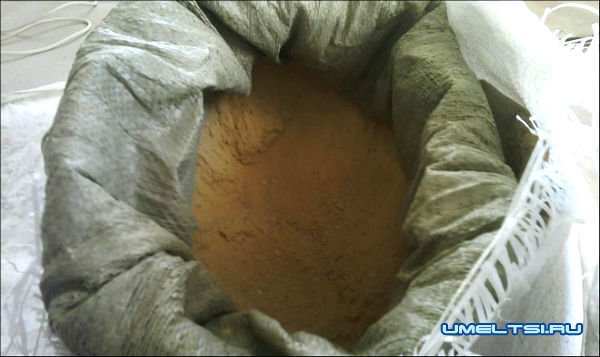 Столешница для ванной комнаты