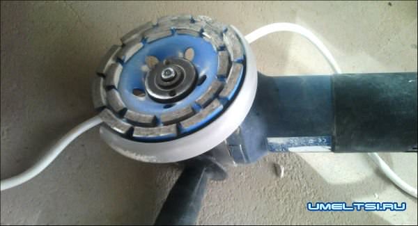 Столешница для ванной комнаты