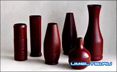 Обработка стекла в домашних условиях Обработка стекла в домашних условиях