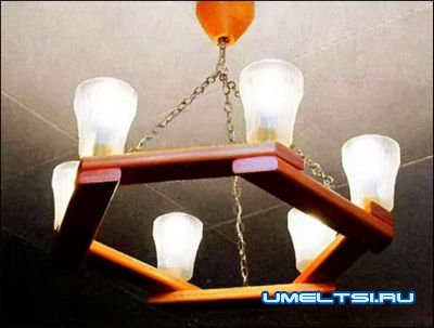 Обработка стекла в домашних условиях Обработка стекла в домашних условиях