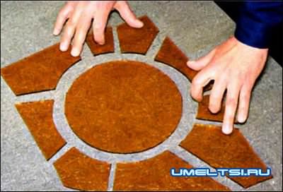 Обработка стекла в домашних условиях Обработка стекла в домашних условиях