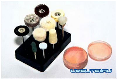 Обработка стекла в домашних условиях Обработка стекла в домашних условиях