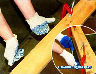 Обработка стекла в домашних условиях Обработка стекла в домашних условиях