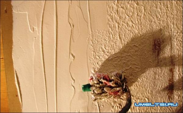 Барельеф своими руками Барельеф своими руками