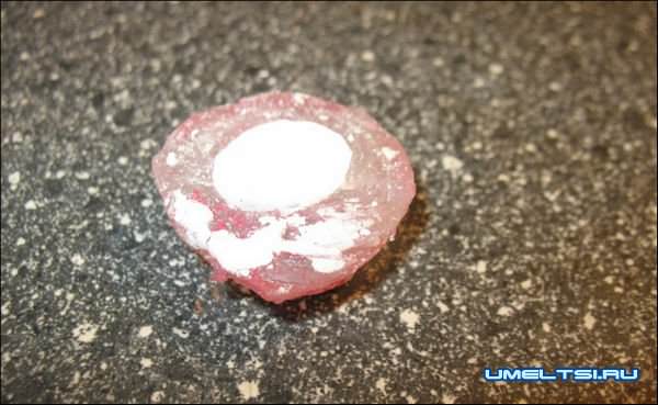 Барельеф своими руками Барельеф своими руками