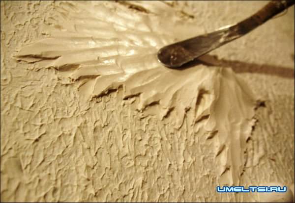 Барельеф своими руками Барельеф своими руками