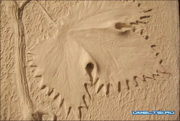 Барельеф своими руками Барельеф своими руками