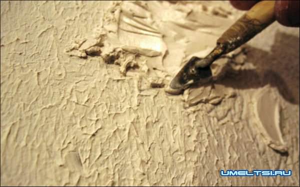 Барельеф своими руками Барельеф своими руками