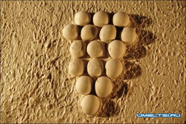 Барельеф своими руками Барельеф своими руками