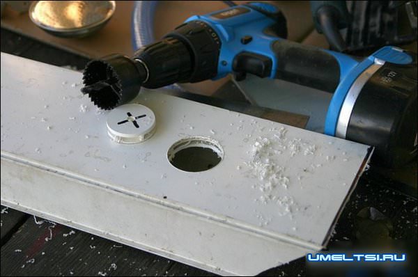 Как построить летний душ своими руками Как построить летний душ своими руками