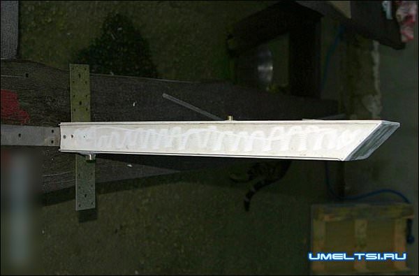 Как построить летний душ своими руками Как построить летний душ своими руками