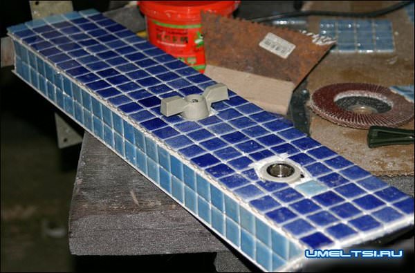 Как построить летний душ своими руками Как построить летний душ своими руками