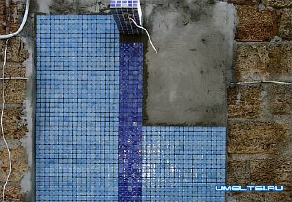 Как построить летний душ своими руками Как построить летний душ своими руками