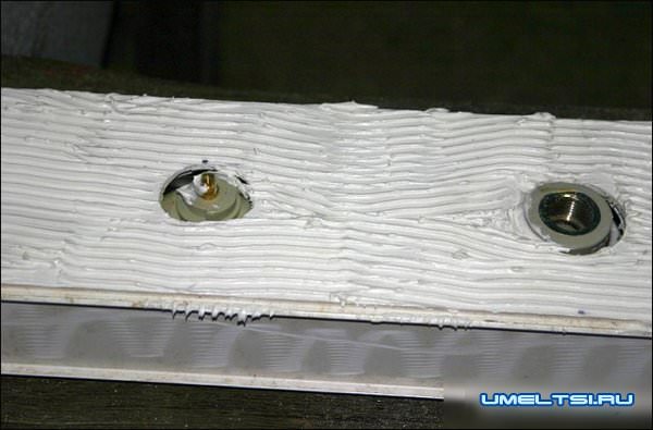 Как построить летний душ своими руками Как построить летний душ своими руками