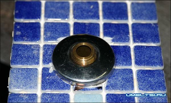 Как построить летний душ своими руками Как построить летний душ своими руками