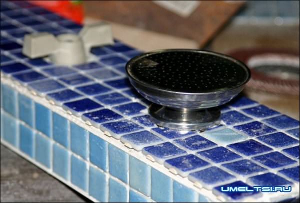 летний душ своими руками летний душ своими руками