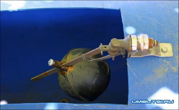 летний душ своими руками летний душ своими руками