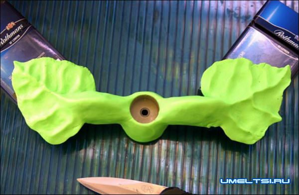 летний душ своими руками летний душ своими руками