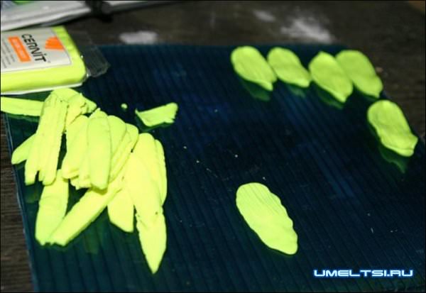 летний душ своими руками летний душ своими руками