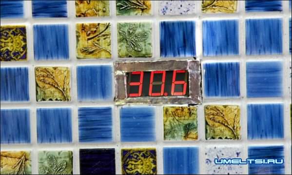 летний душ своими руками летний душ своими руками