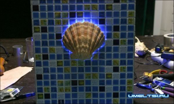 летний душ своими руками летний душ своими руками