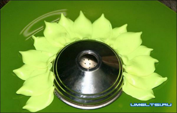 летний душ своими руками летний душ своими руками