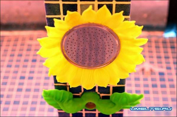 летний душ своими руками летний душ своими руками