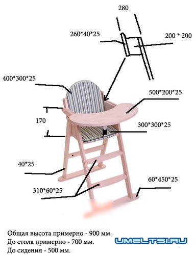 чертеж чертеж