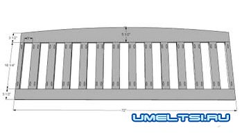 Диван на дачу своими руками Диван на дачу своими руками